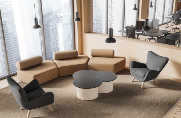 RIBA Inclusive Design Overlay: case study open call