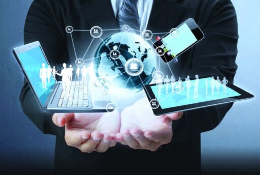 How your practice’s digital marketing can benefit from an SEO long tail business model