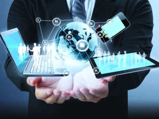 How your practice’s digital marketing can benefit from an SEO long tail business model