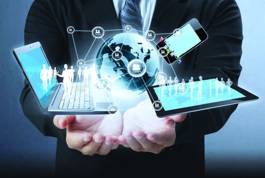 How your practice’s digital marketing can benefit from an SEO long tail business model