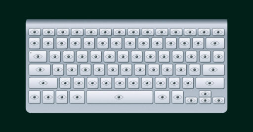 The High Privacy Cost of a “Free” Website – The Markup