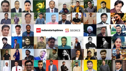 The Search 100: India’s Rising Search Stars Behind Digital Brand