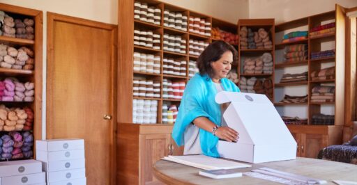 Bangladesh E-Commerce Trends in 2025 - DHL Express BD