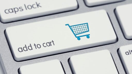 E-commerce Study Pinpoints Consumers’ Post-Pandemic Shopping Expectations
