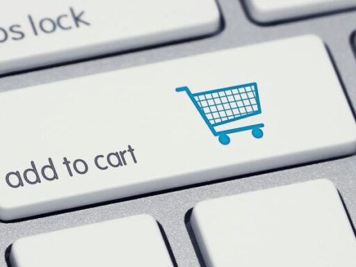 E-commerce Study Pinpoints Consumers’ Post-Pandemic Shopping Expectations