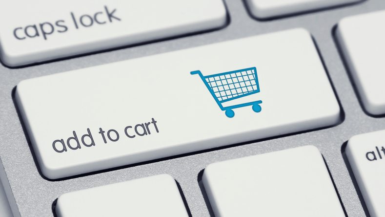 E-commerce Study Pinpoints Consumers’ Post-Pandemic Shopping Expectations