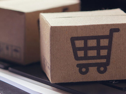 The thriving e-commerce landscape in the Middle East | Deloitte Middle East