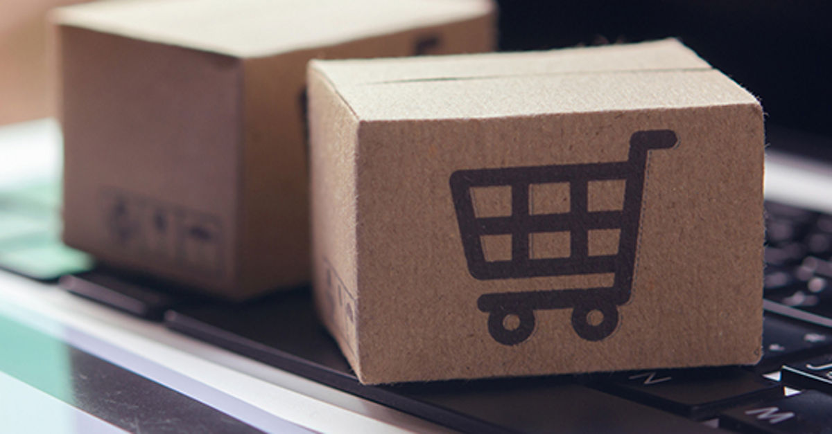 The thriving e-commerce landscape in the Middle East | Deloitte Middle East