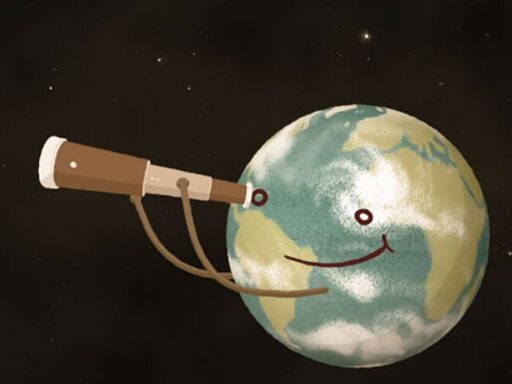 Sciences and Exploration Directorate - NASA's Goddard Space Flight Center