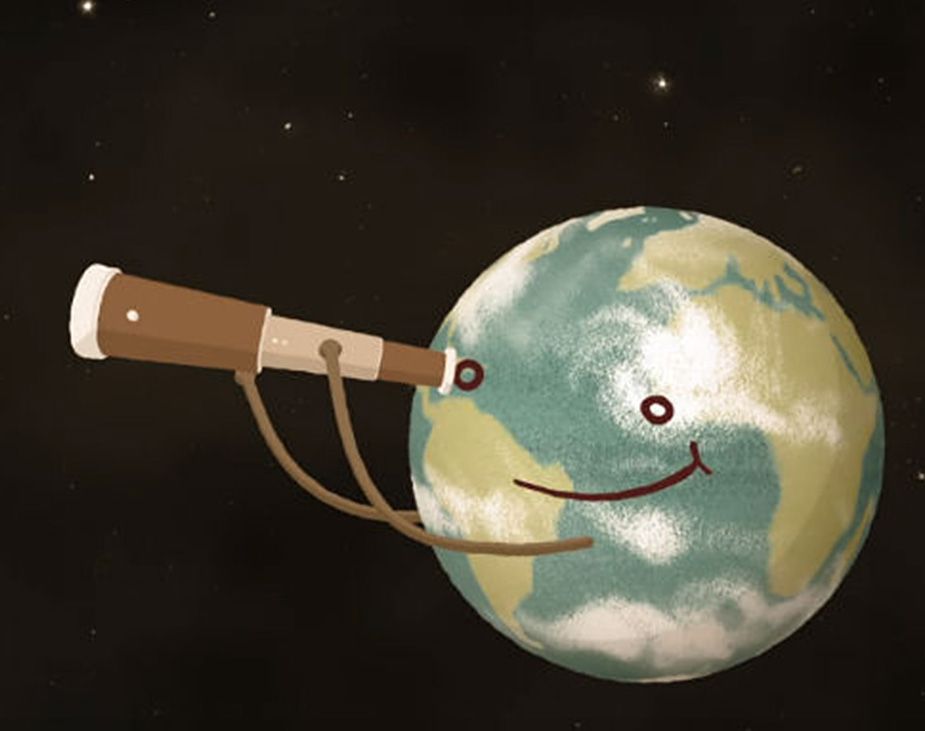 Sciences and Exploration Directorate - NASA's Goddard Space Flight Center