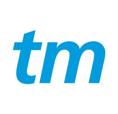 Ticketmaster has a new lawsuit problem involving alleged website tracking and "surveillance" tools