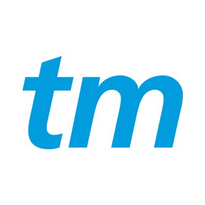 Ticketmaster has a new lawsuit problem involving alleged website tracking and "surveillance" tools