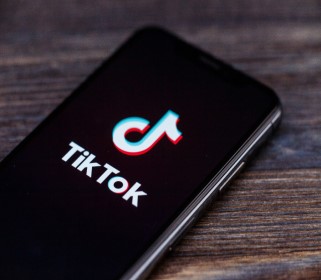 EXPLAINER: TikTok Set To Restart E-Commerce in Indonesia, but Doubts Persist