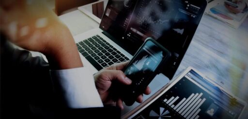 Top 1000 Ecommerce Retailers I Digital Commerce 360