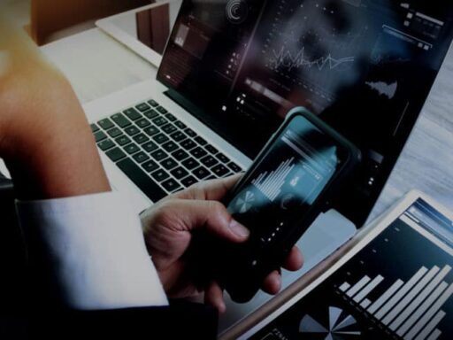 Top 1000 Ecommerce Retailers I Digital Commerce 360