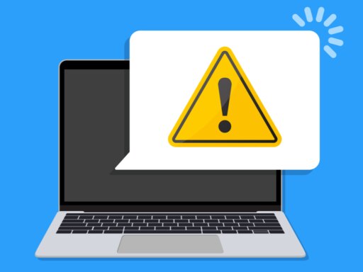 10 Top SEO Scams & Cons (Plus How to Avoid Them)