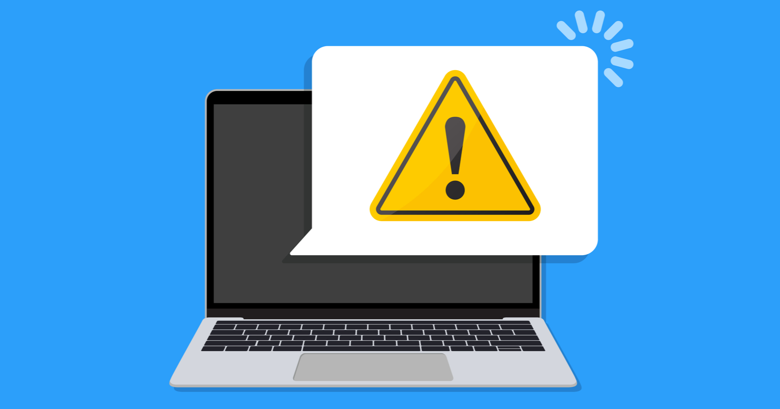 10 Top SEO Scams & Cons (Plus How to Avoid Them)