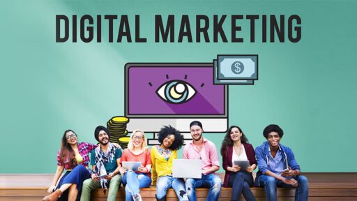 Top Digital Marketing Courses After 12th: Fees, Job Prospects 2026