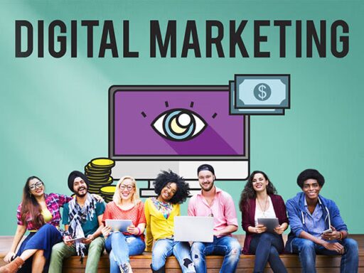 Top Digital Marketing Courses After 12th: Fees, Job Prospects 2026