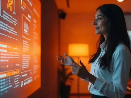 The 10 Most In-Demand IT Jobs in India for 2026 (And How to Get Them)