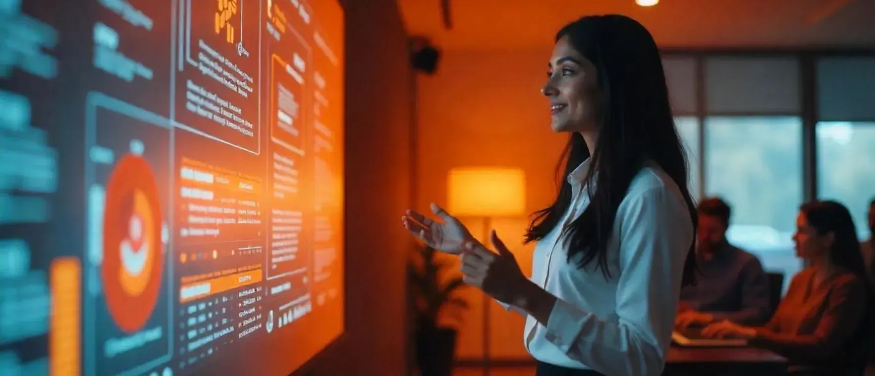 The 10 Most In-Demand IT Jobs in India for 2026 (And How to Get Them)