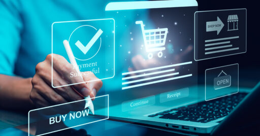 Agentic Commerce Impact Could Reach $385 Billion by 2030