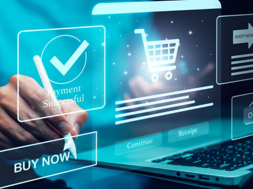 Agentic Commerce Impact Could Reach $385 Billion by 2030