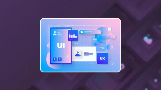 4 Must-Read UI Design Books For Graphic Designers: HZ Upskill