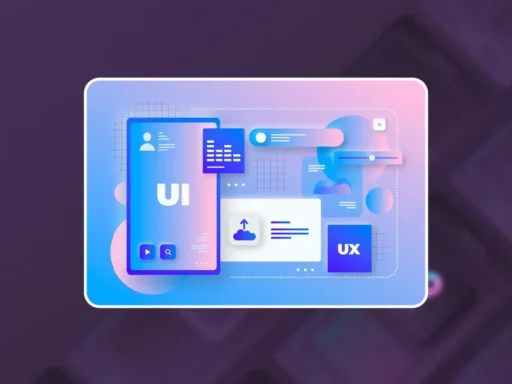 4 Must-Read UI Design Books For Graphic Designers: HZ Upskill