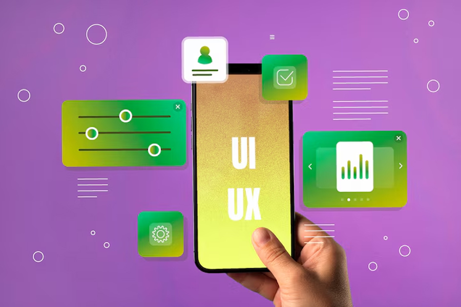 ui design books for designers