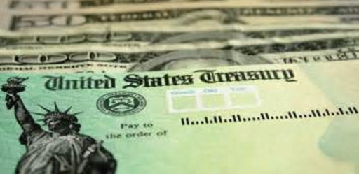 IRS Website Now Has Tools to Add or Change Direct Deposit Information, Track Coronavirus Stimulus Payments