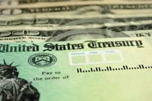 IRS Website Now Has Tools to Add or Change Direct Deposit Information, Track Coronavirus Stimulus Payments