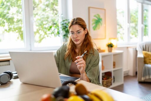 10 Sites to Kick Off Your Scholarship Search | Best Colleges