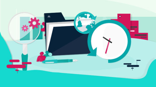 Use this tactic to drive revenue on your SEO campaigns