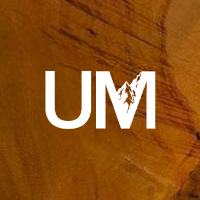 Utah Marketers Offers Innovative Tools to Help Businesses Improve Website Load Speeds