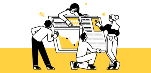 Behavioural Economics Tips for UX Design