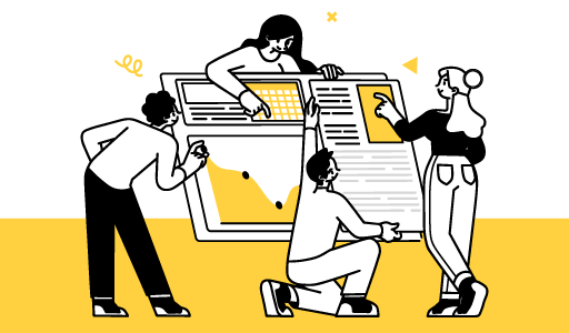 Behavioural Economics Tips for UX Design