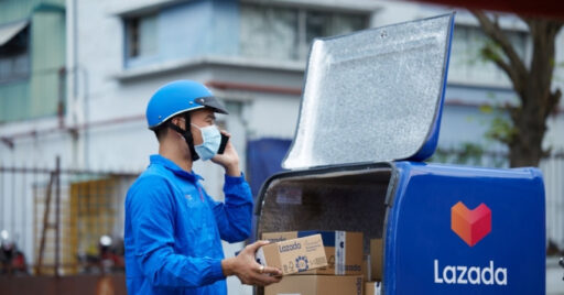 Vietnamese consumers ready to pay more for peace of mind in online shopping