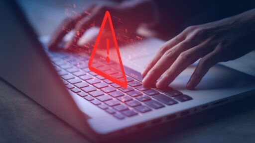 Palo Alto patches a worrying security issue which could crash your firewall without even logging in
