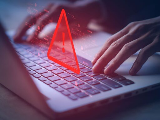 Palo Alto patches a worrying security issue which could crash your firewall without even logging in