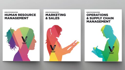 How to interpret and follow brand guidelines