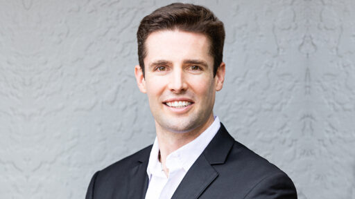 Insaka helps entrepreneurs brush up on e-commerce skills