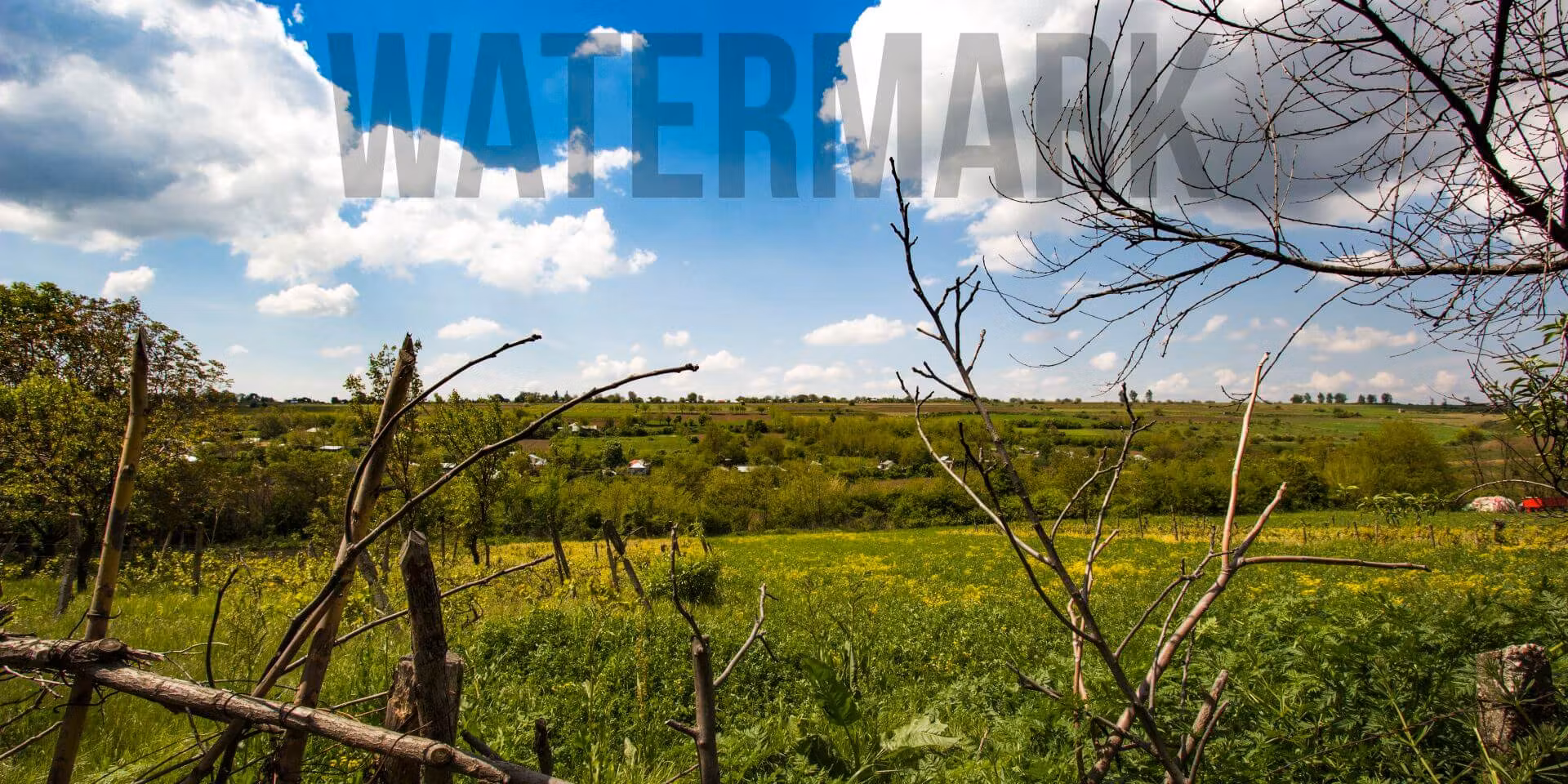 How to Watermark Images in WordPress Automatically