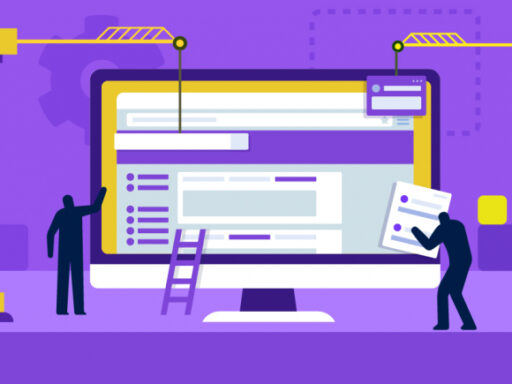 Tested and Free To Try in 2026