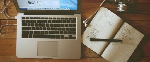 10 Web Design Tools to Discover Beautiful Fonts for Your Next Project