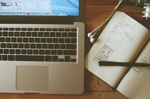 10 Web Design Tools to Discover Beautiful Fonts for Your Next Project