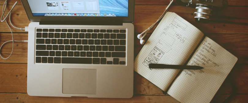 10 Web Design Tools to Discover Beautiful Fonts for Your Next Project