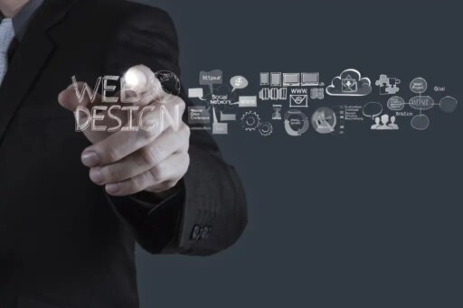 8 tips for hiring a Web designer for your business