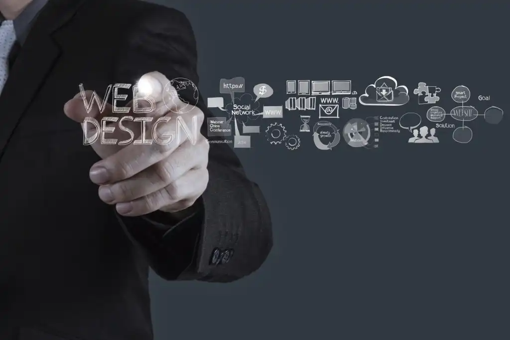 8 tips for hiring a Web designer for your business