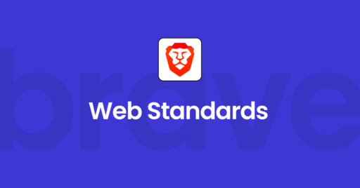 WebBundles Harmful to Content Blocking, Security Tools, and the Open Web